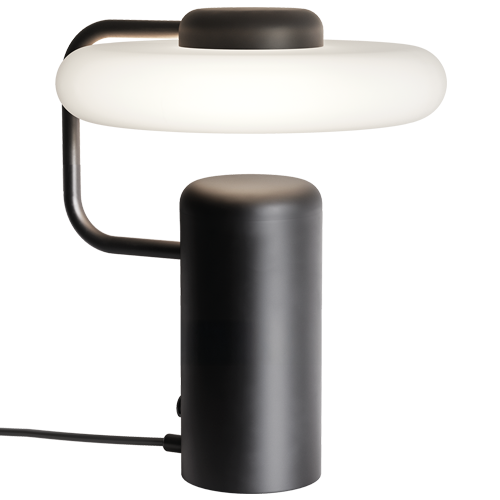 Tratto - KDLN Table Light