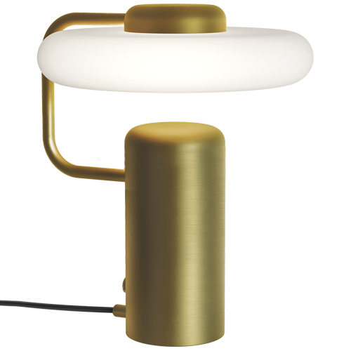 Tratto - KDLN Table Light