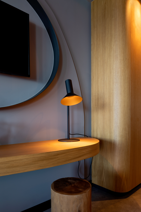 Roomor - Wever & Ducre Table Light