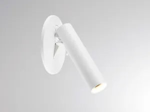 Anio II - Molto Luce Wall Light