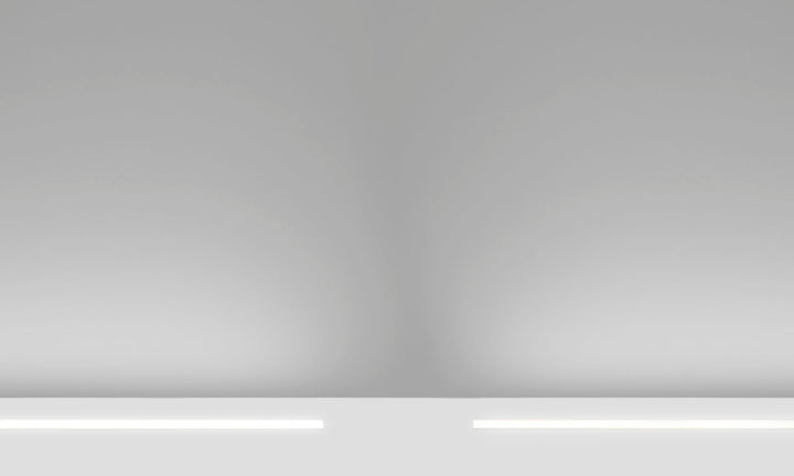 Walkline - Ilti Luce Floor Light