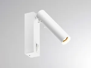 Anio II - Molto Luce Wall Light
