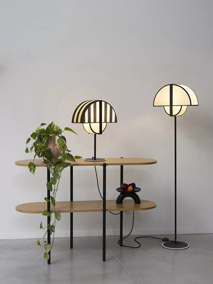 Yoru - Floor Light