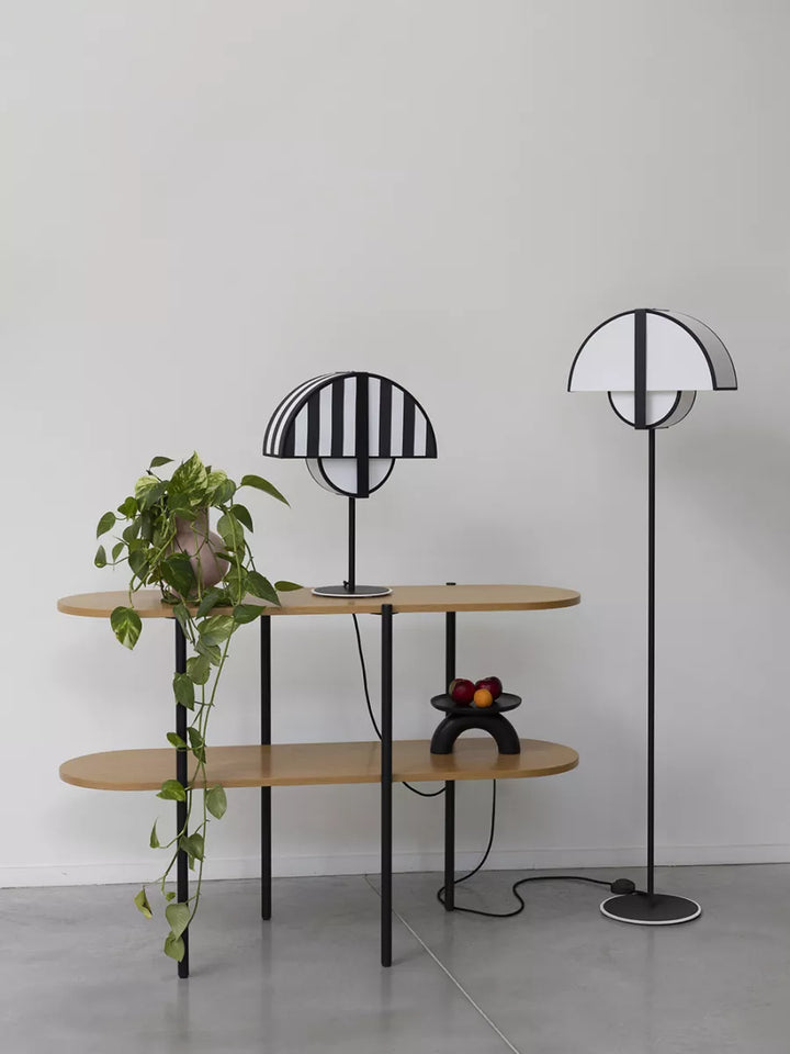 Yoru - Floor Light