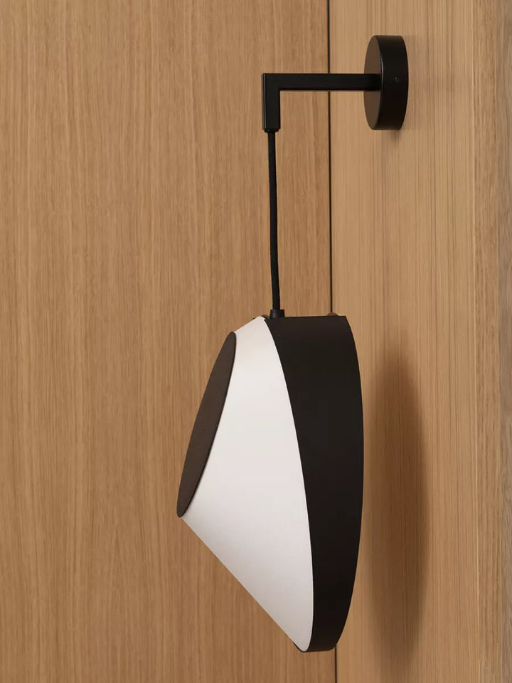 Yugen - Wall Light