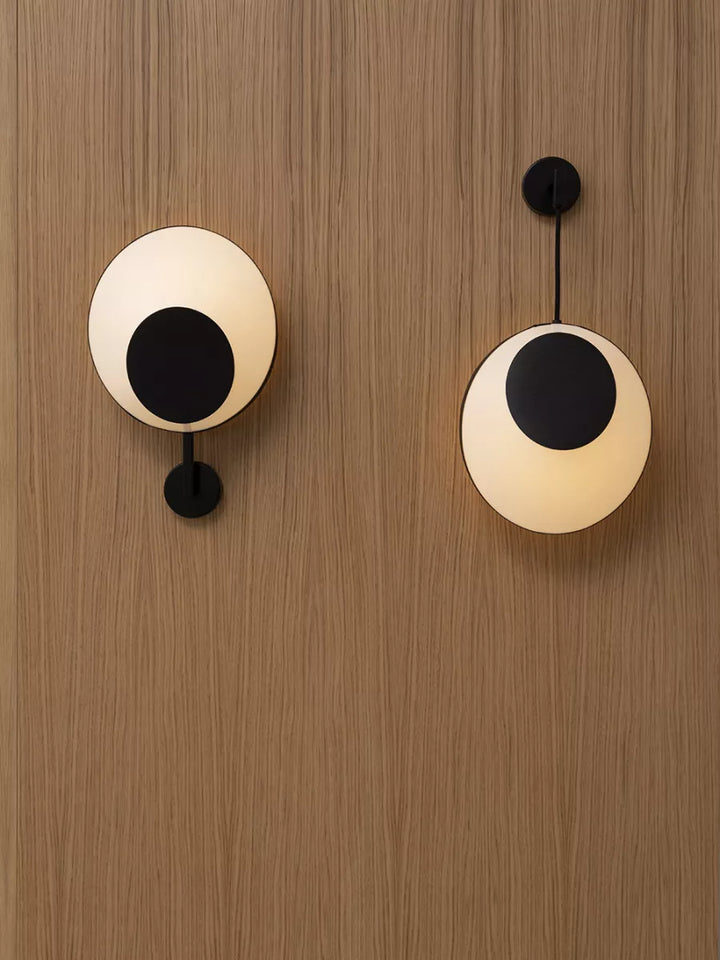 Yugen - Wall Light