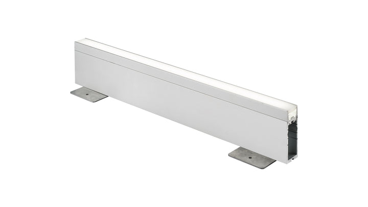 Walkline - Ilti Luce Floor Light