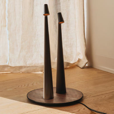 Africa - Vibia Table Light