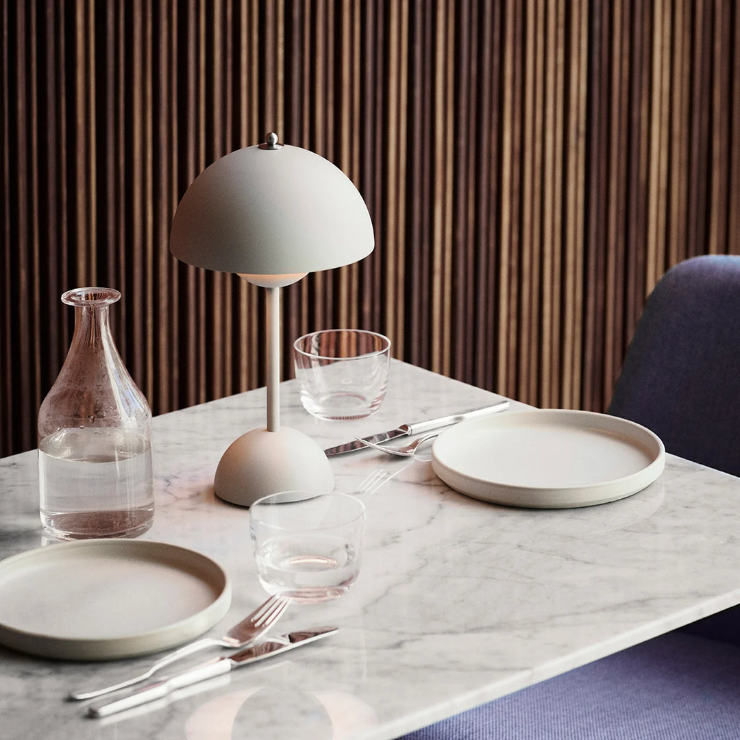 Sylvara - Table Light