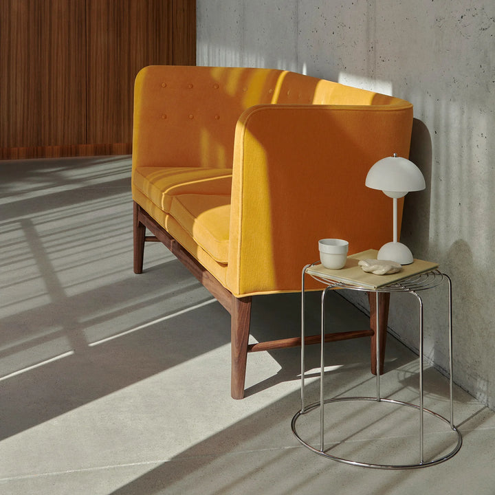 Sylvara - Table Light