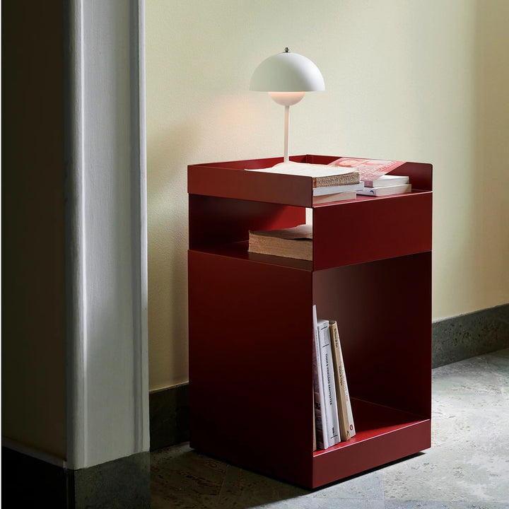 Sylvara - Table Light