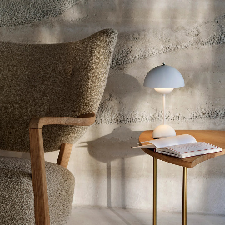 Sylvara - Table Light