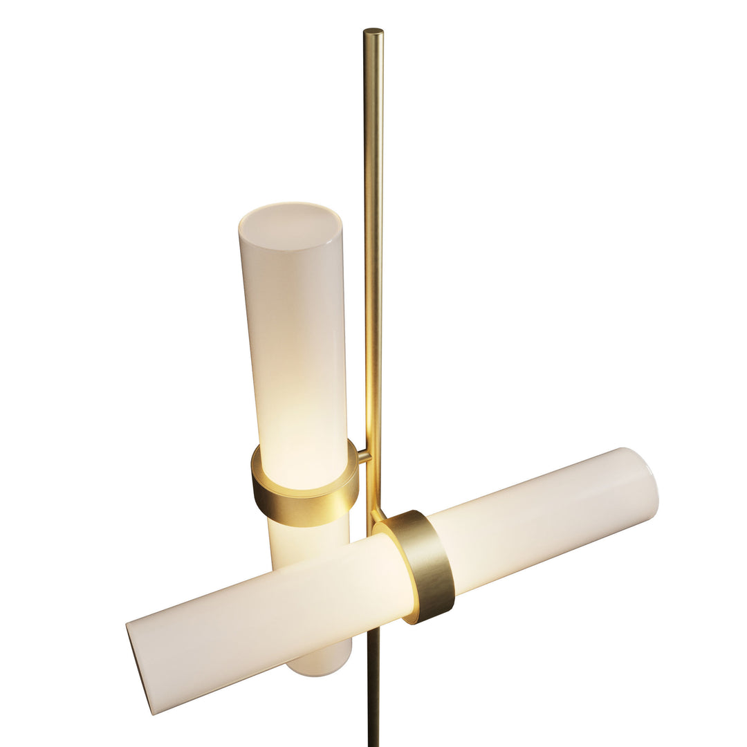 Vandome - Floor Light