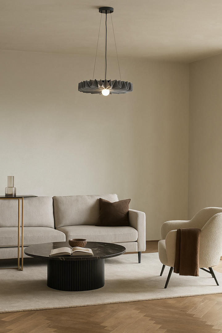 Viora - Suspended Light