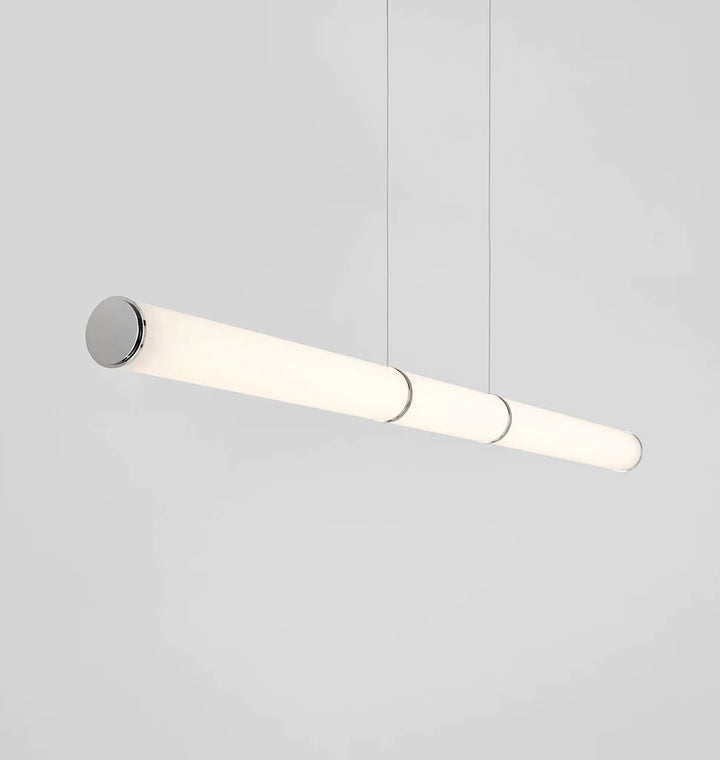 Dean -Built in LED Modern Suspended light